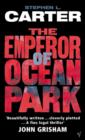 The Emperor Of Ocean Park - eBook