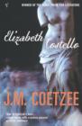Elizabeth Costello - eBook