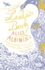 Leela's Book - eBook