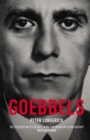 Goebbels - eBook