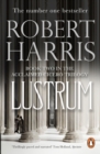Lustrum : From the Sunday Times bestselling author - eBook