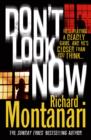 Don't Look Now - eBook