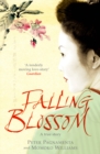 Falling Blossom - eBook