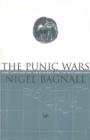 The Punic Wars : Rome, Carthage and the Struggle for the Mediterranean - eBook