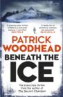 Beneath the Ice - eBook