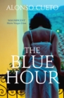 The Blue Hour - eBook