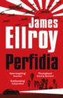 Perfidia - eBook