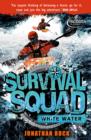 Survival Squad: Whitewater : Book 4 - eBook