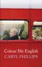 Colour Me English - eBook