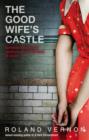 The Good Wife's Castle - eBook