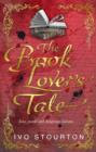 The Book Lover's Tale - eBook