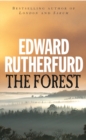 The Forest - eBook