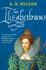 The Elizabethans - eBook