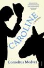 Caroline : A Mystery - eBook