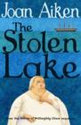 The Stolen Lake - eBook