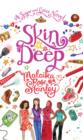 Skin Deep - eBook