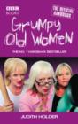 Grumpy Old Women - eBook