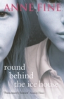 Round Behind The Ice House - eBook