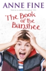 The Book Of The Banshee - eBook
