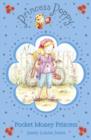 Princess Poppy: Pocket Money Princess - eBook