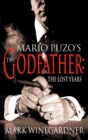 The Godfather: The Lost Years - eBook