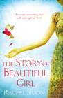 The Story of Beautiful Girl : The beloved Richard and Judy Book Club pick - eBook