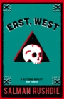 East, West - eBook