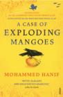 A Case of Exploding Mangoes - eBook