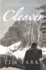 Cleaver - eBook