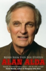 Never Have Your Dog Stuffed - eBook