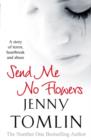 Send Me No Flowers - eBook