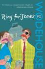 Ring for Jeeves : (Jeeves & Wooster) - eBook