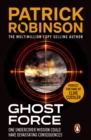 Ghost Force : an unputdownable action thriller that will set your pulse racing! - eBook