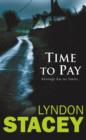 Time to Pay - eBook