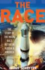 The Race - eBook