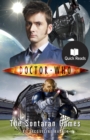 Doctor Who: The Sontaran Games - eBook