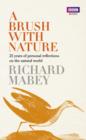 A Brush With Nature : 25 years of personal reflections on nature - eBook