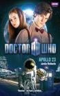 Doctor Who: Apollo 23 - eBook