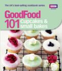 Good Food: Cupcakes & Small Bakes : Triple-tested recipes - eBook