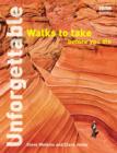 Unforgettable Walks To Take Before You Die - eBook