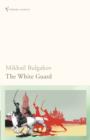 The White Guard - eBook