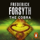 The Cobra - eAudiobook