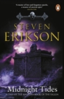 Midnight Tides : (Malazan Book of the Fallen 5) - eBook