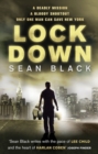 Lockdown - eBook