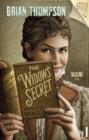 The Widow's Secret : Bella Wallis Mystery - eBook
