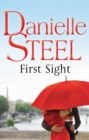 First Sight - eBook