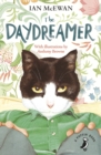 The Daydreamer - eBook