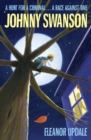 Johnny Swanson - eBook