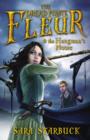Dread Pirate Fleur and the Hangman's Noose - eBook