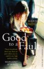 Good to a Fault - eBook